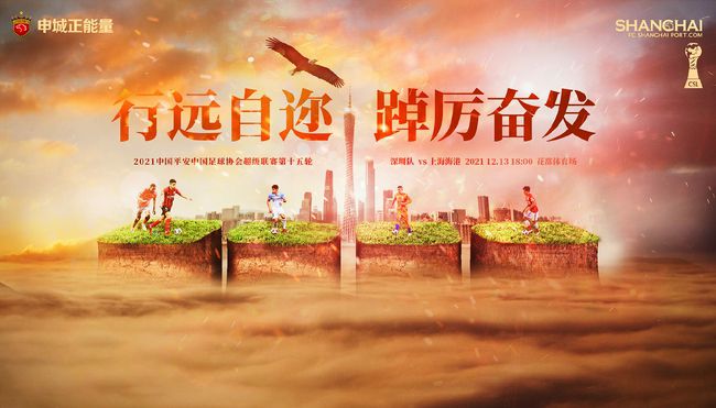 奇米麻豆